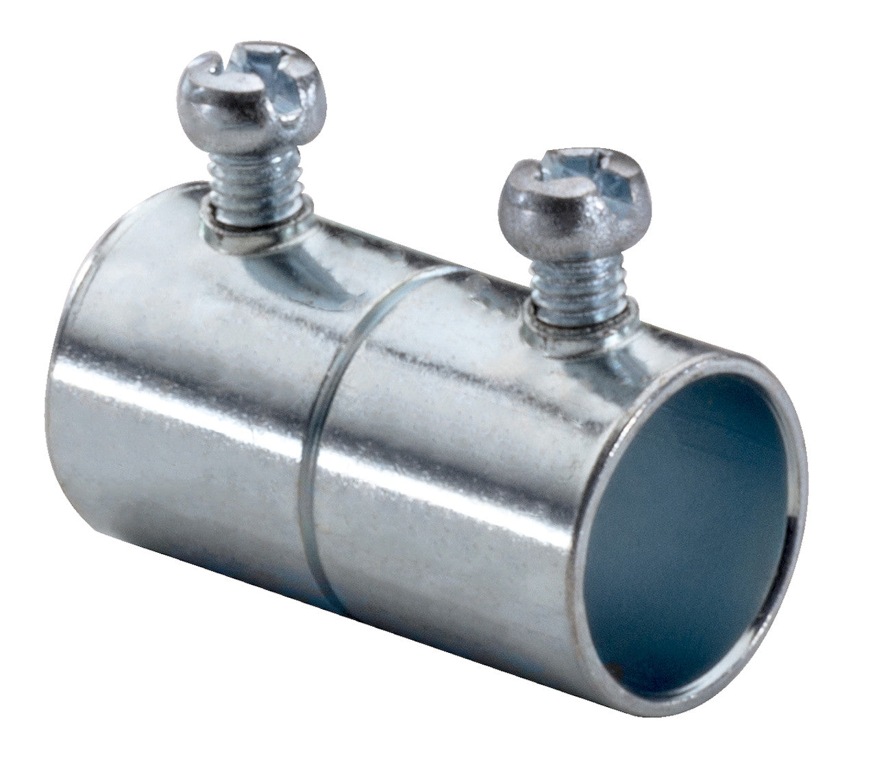 TOPAZ TOPZ643S GAS VALVES