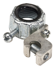 TOPAZ TOPZ333M AIR CLEANER REPLACEMENT PARTS