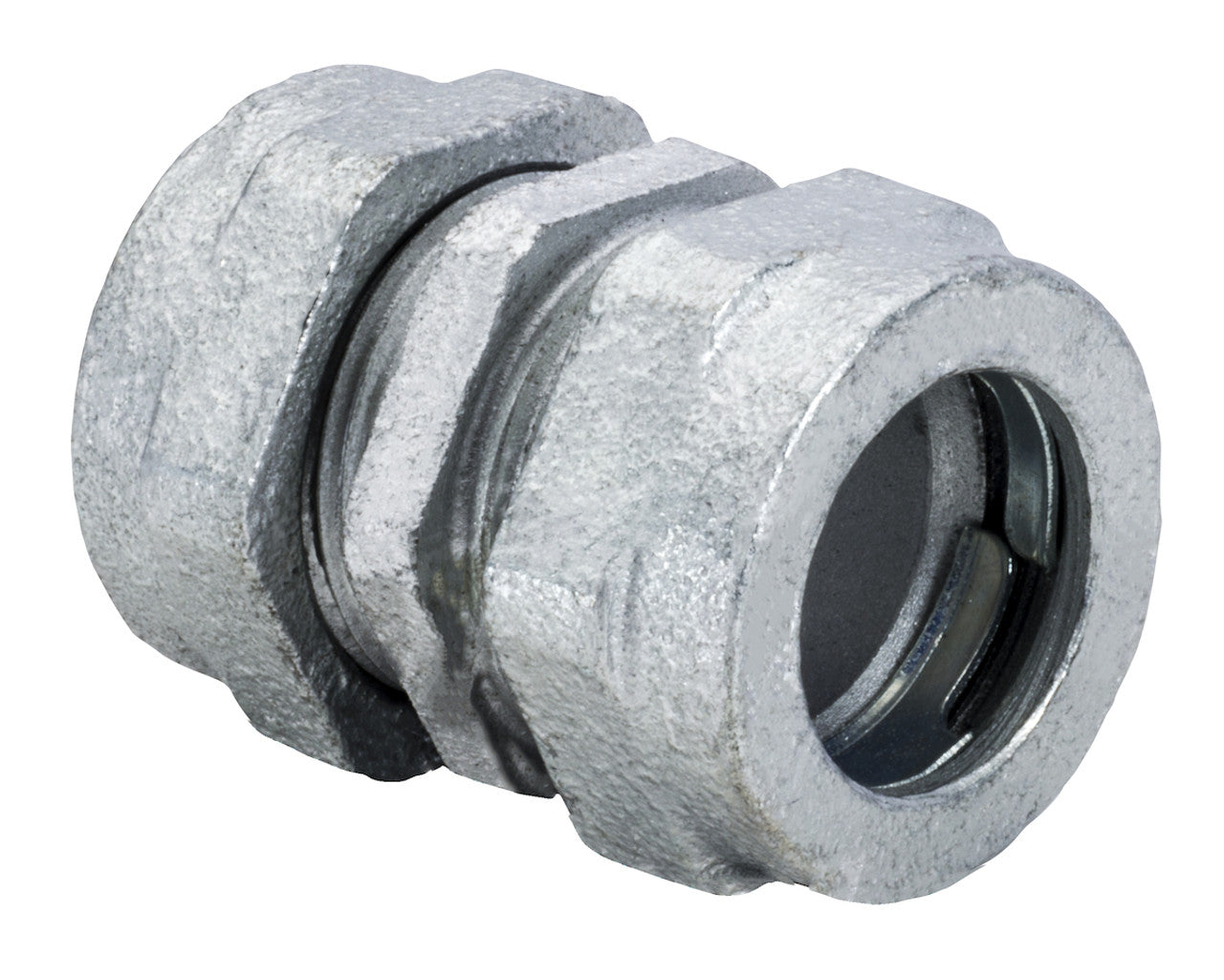 TOPAZ TOPZ251M AIR CLEANER REPLACEMENT PARTS