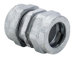 TOPAZ TOPZ251M AIR CLEANER REPLACEMENT PARTS