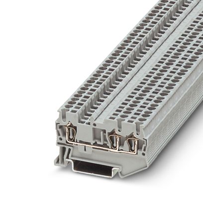 PHOENIX 3031241 TERMINAL BLOCKS