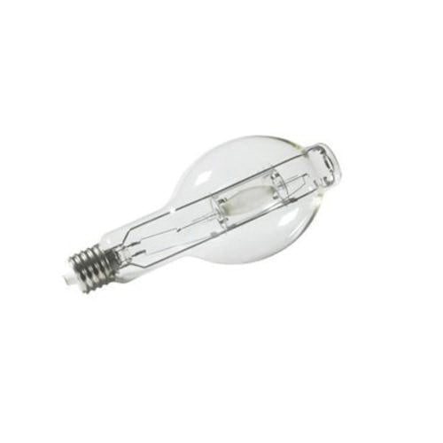 ENGINEERED PRODUCTS 15752 LIGHTING, CONTROLS & ACCESSORIES