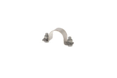 HUBBELL CSTK15 CONDUITS
