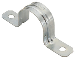 TOPAZ TOPZ544 DUCT BOOTS
