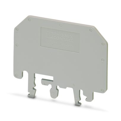 PHOENIX 3004210 AIR CLEANER REPLACEMENT PARTS