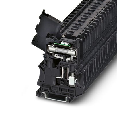 PHOENIX 3046414 AIR CLEANER REPLACEMENT PARTS