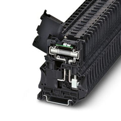 PHOENIX 3046414 AIR CLEANER REPLACEMENT PARTS