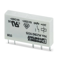 PHOENIX 2961105 TERMINAL BLOCKS