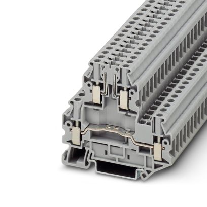 PHOENIX 3044720 TERMINAL BLOCKS
