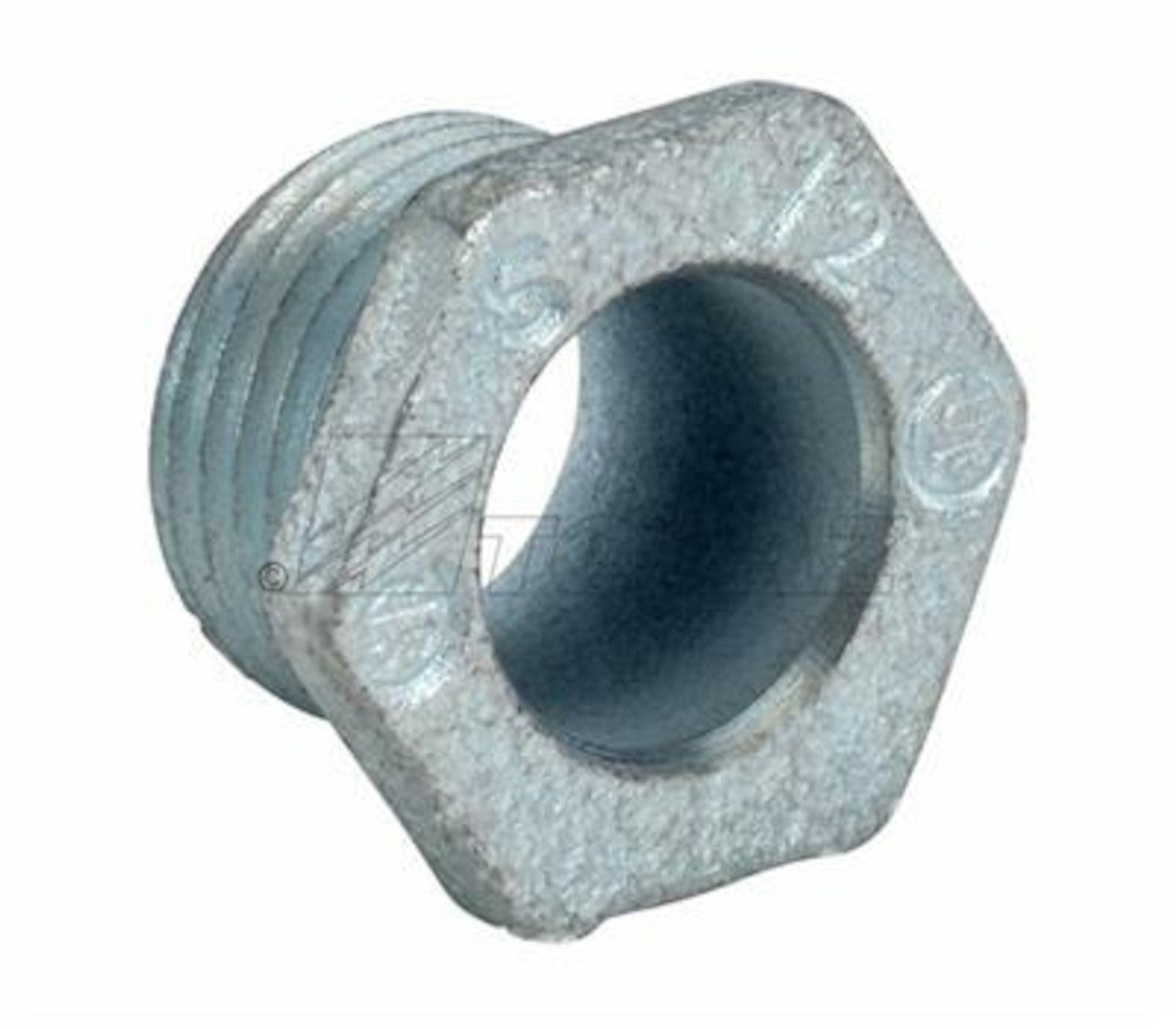 TOPAZ TOPZ758M CONDUITS