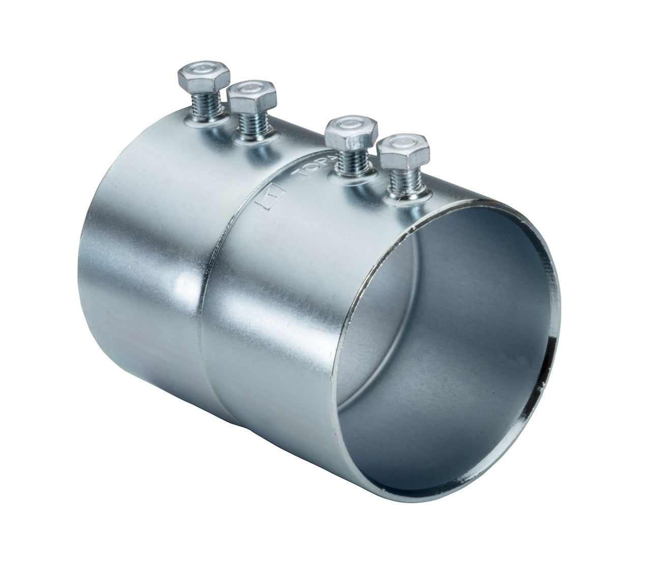 TOPAZ TOPZ649S AIR CLEANER REPLACEMENT PARTS