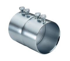 TOPAZ TOPZ649S AIR CLEANER REPLACEMENT PARTS