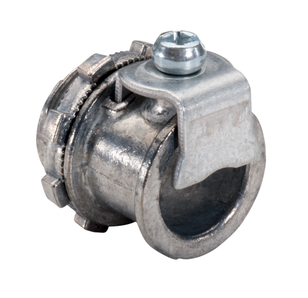 TOPAZ TOPZ170LP AIR CLEANER REPLACEMENT PARTS