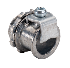 TOPAZ TOPZ170LP AIR CLEANER REPLACEMENT PARTS