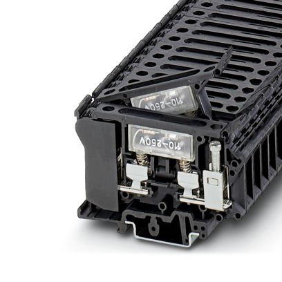 PHOENIX 3004249 AIR CLEANER REPLACEMENT PARTS