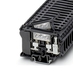 PHOENIX 3004249 AIR CLEANER REPLACEMENT PARTS