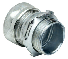 TOPAZ TOPZ652S PIPE FITTINGS