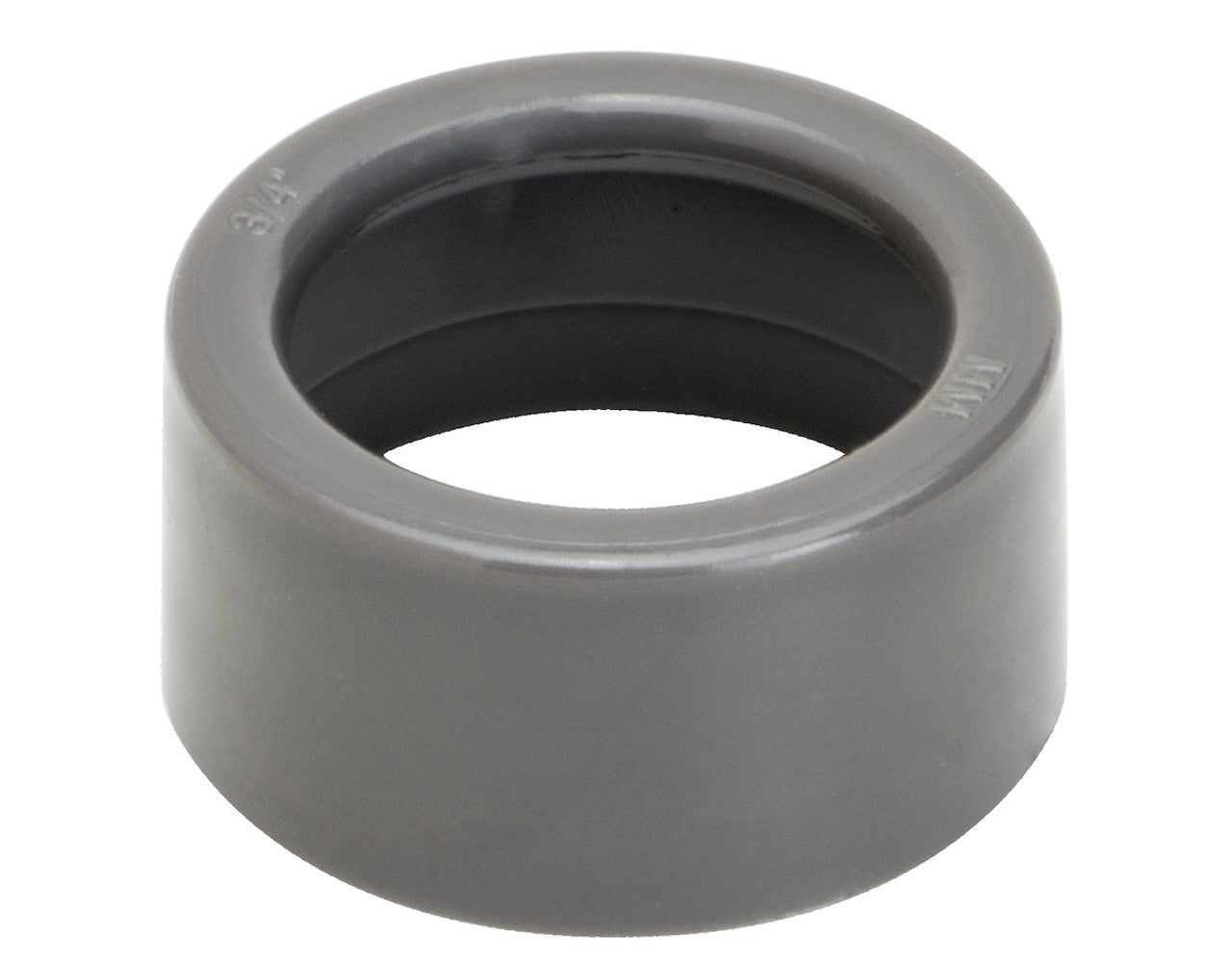 TOPAZ TOPZ1665 PIPE FITTINGS