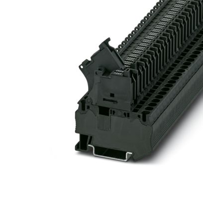 PHOENIX 3036563 CONTROL BOARDS