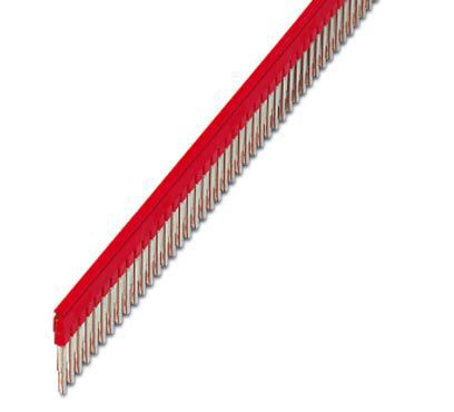PHOENIX 3032224 TERMINAL BLOCKS
