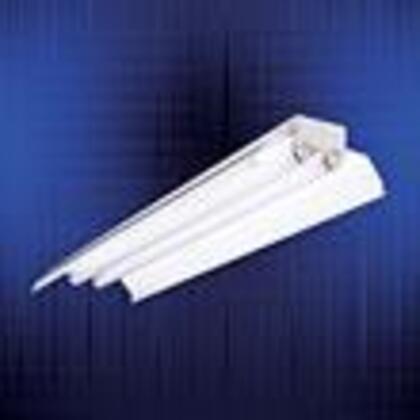 METALUX ICF-296HO-120V-EB21-U COMMERCIAL VENTILATION