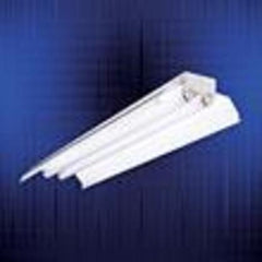 METALUX ICF-296HO-120V-EB21-U COMMERCIAL VENTILATION