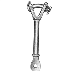 HUBBELL HYCE301190 DUCT MISCELLANEOUS