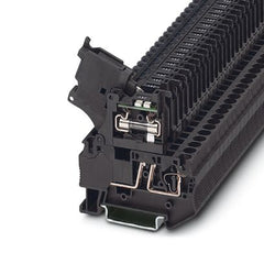 PHOENIX 3036547 TERMINAL BLOCKS