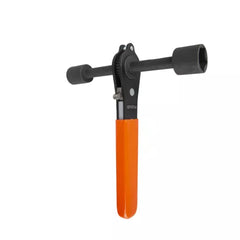 HUBBELL GPHP34 WRENCHES
