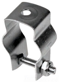 TOPAZ TOPZ605TZ WALL BRACKETS & PARTS