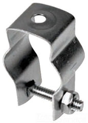 TOPAZ TOPZ605TZ WALL BRACKETS & PARTS