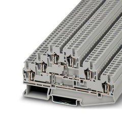 PHOENIX 3036042 TERMINAL BLOCKS