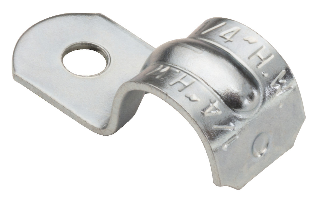 TOPAZ TOPZ536 DUCT STRAPS