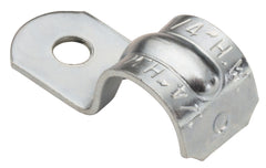 TOPAZ TOPZ536 DUCT STRAPS