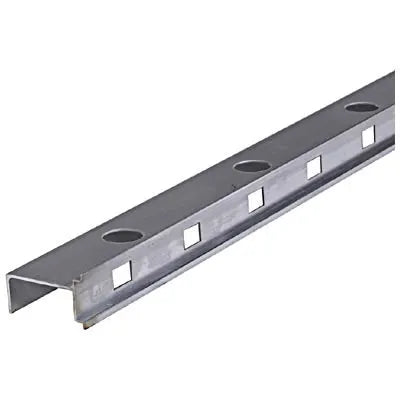 PHOENIX 5604188 AIR CLEANER REPLACEMENT PARTS