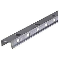 PHOENIX 5604188 AIR CLEANER REPLACEMENT PARTS