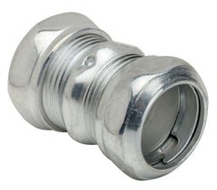 TOPAZ TOPZ661S COMPRESSOR PARTS & ACCESSORIES