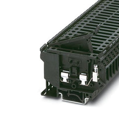 PHOENIX 3004100 TERMINAL BLOCKS