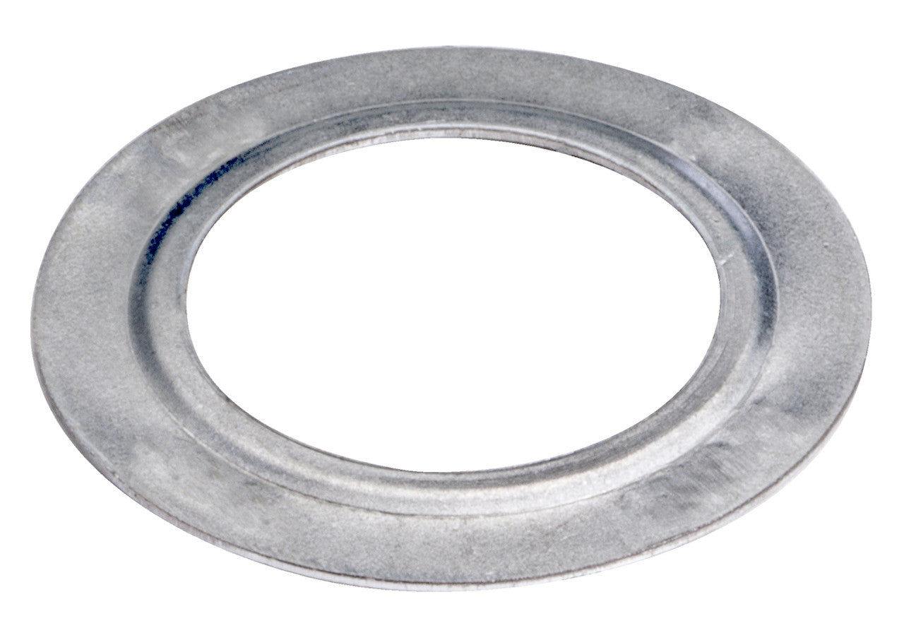 TOPAZ TOPZ943 AIR CLEANER REPLACEMENT PARTS
