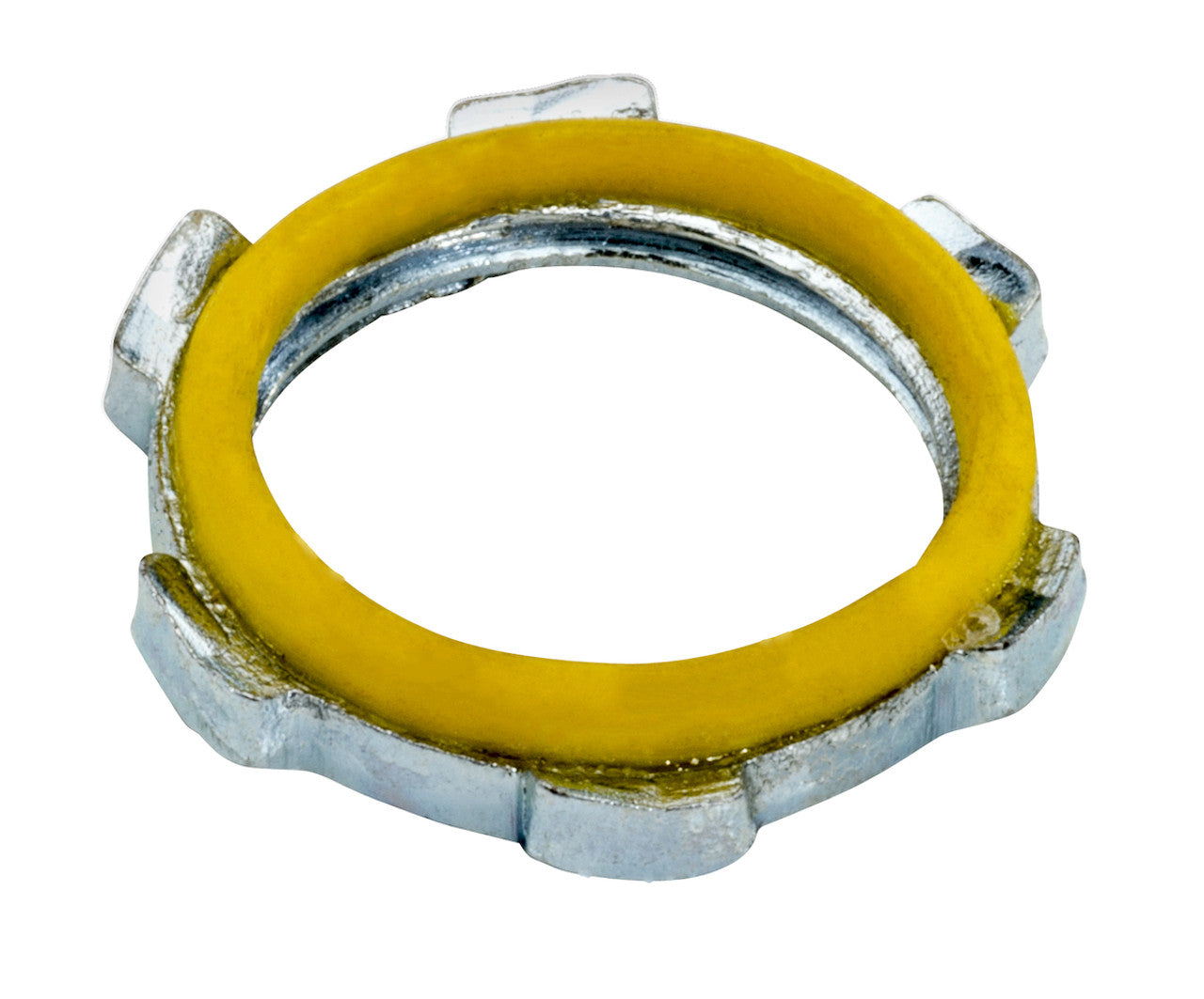 TOPAZ TOPZ713 PIPE FITTINGS