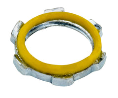 TOPAZ TOPZ713 PIPE FITTINGS
