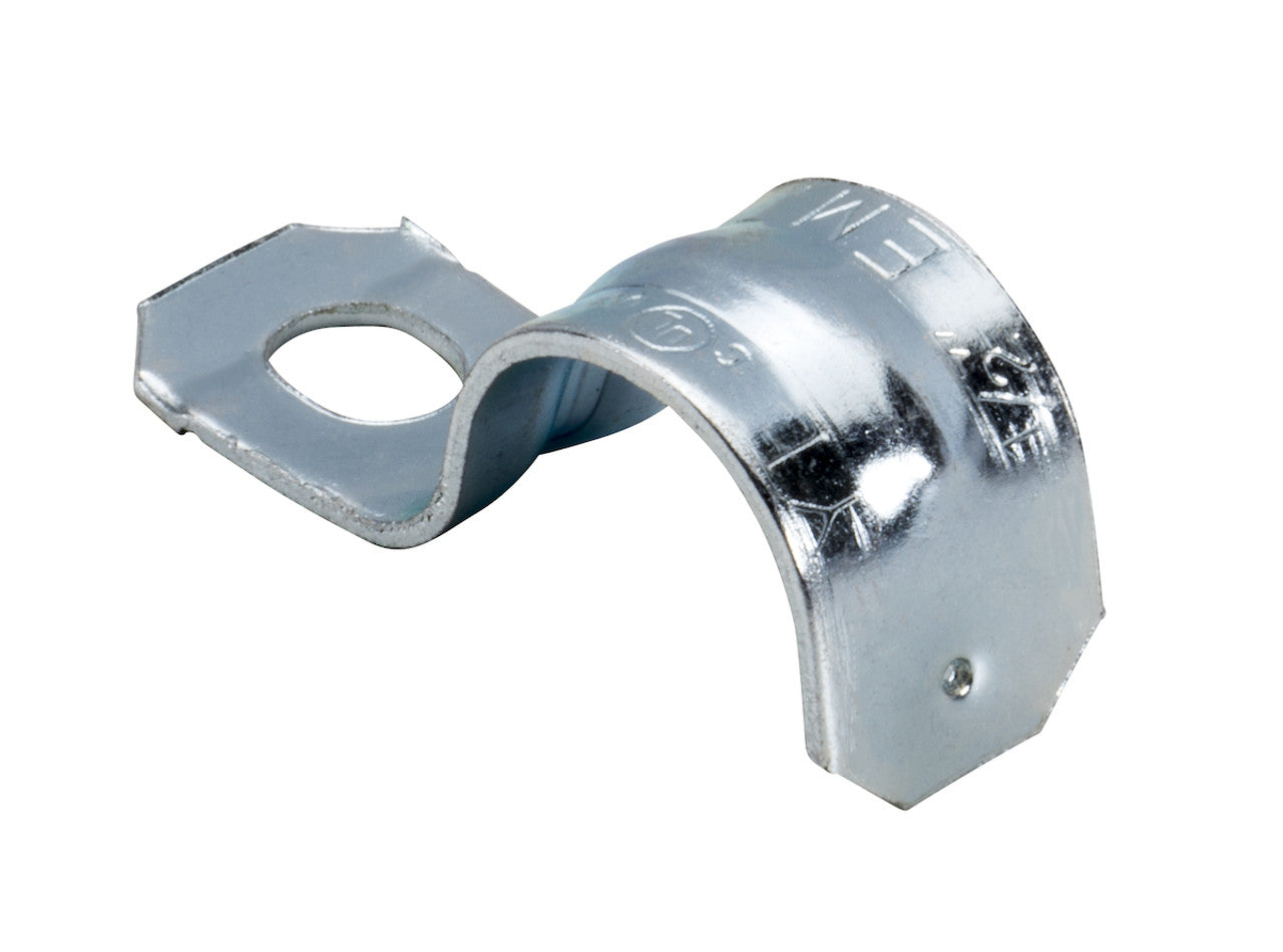 TOPAZ TOPZ514 CONDUITS