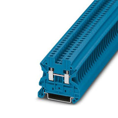 PHOENIX 3044089 AIR PURIFIERS