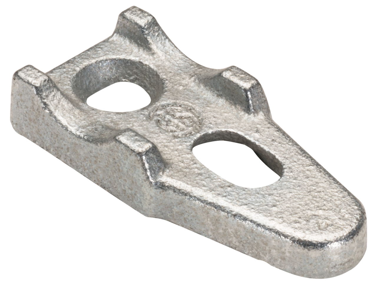 TOPAZ TOPZ481 PLIERS