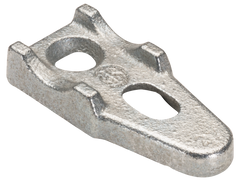 TOPAZ TOPZ481 PLIERS