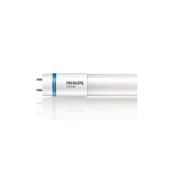PHILIPS 453605 UV LIGHTS