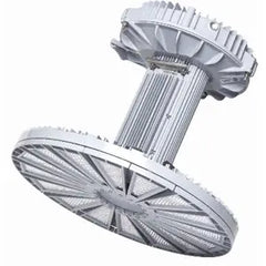 DIALIGHT H6UGNC94NSNNG LIGHTING, CONTROLS & ACCESSORIES