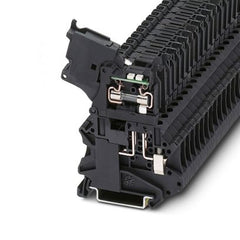 PHOENIX 3046090 AIR CLEANER REPLACEMENT PARTS