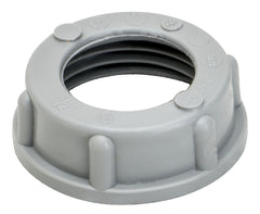 TOPAZ TOPZ839 DUCT ACCESS DOORS