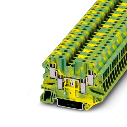 PHOENIX 3044597 TERMINAL BLOCKS